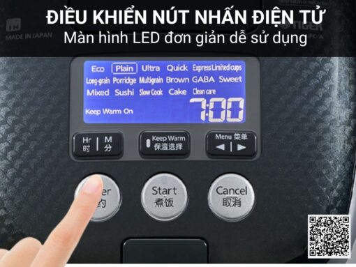 nồi cơm áp suất cao tần tiger jpc-w10w (6)