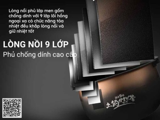 nồi cơm áp suất cao tần tiger jpc-w18w (5)