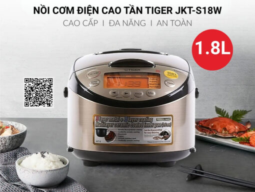 nồi cơm điện cao tần tiger jkt-s18w (3)