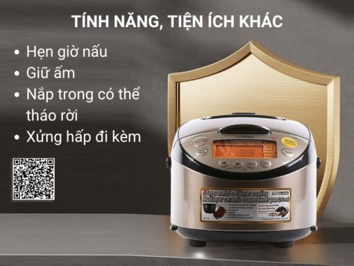 nồi cơm điện cao tần tiger jkt-s18w (6)