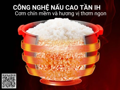 nồi cơm điện cao tần tiger jpf-a55w-k (5)