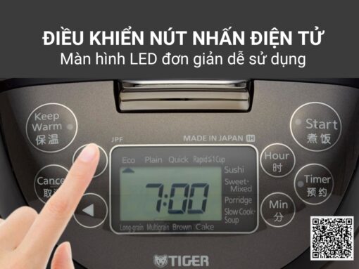 nồi cơm điện cao tần tiger jpf-a55w-k (6)