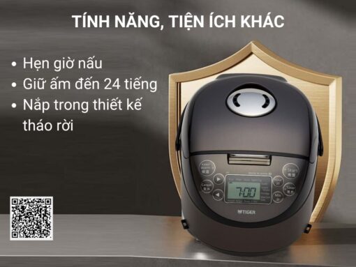 nồi cơm điện cao tần tiger jpf-a55w-k (7)