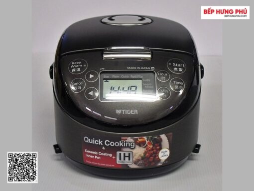nồi cơm điện cao tần tiger jpf-a55w-k (8)