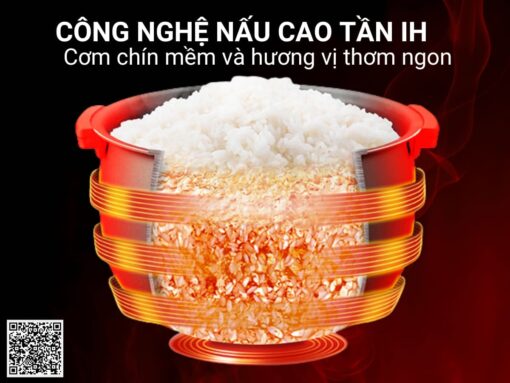 nồi cơm điện cao tần tiger jpw-g10w (4)