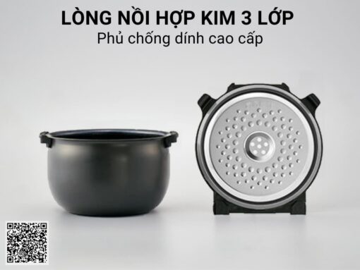 nồi cơm điện cao tần tiger jpw-g10w (5)