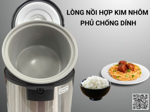 nồi cơm điện tiger jno-b36w (3)