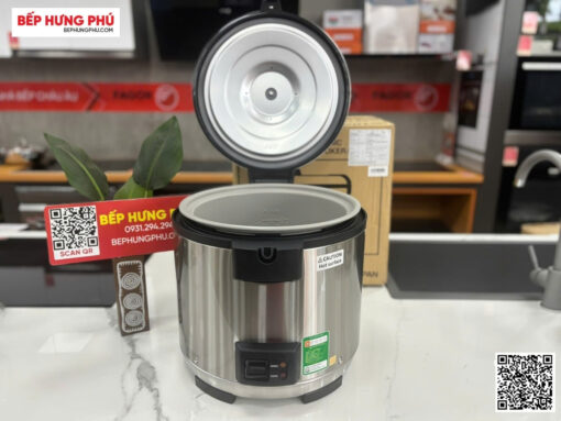 nồi cơm điện tiger jno-b36w (5)