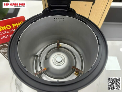 nồi cơm điện tiger jno-b36w (6)