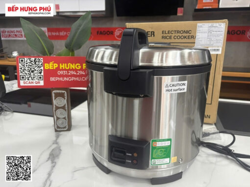 nồi cơm điện tiger jno-b36w (7)