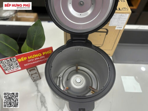 nồi cơm điện tiger jno-b36w (8)