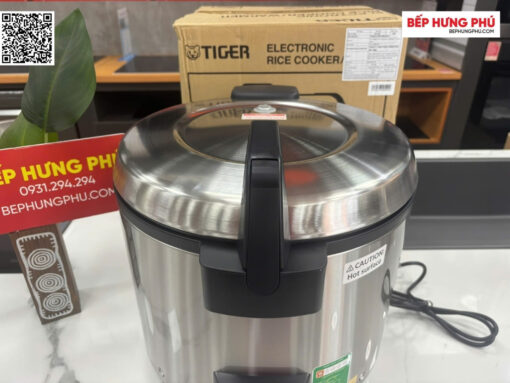 nồi cơm điện tiger jno-b36w (9)
