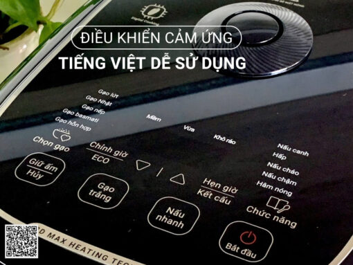 nồi cơm điện tử tefal rk7778y0 (3)