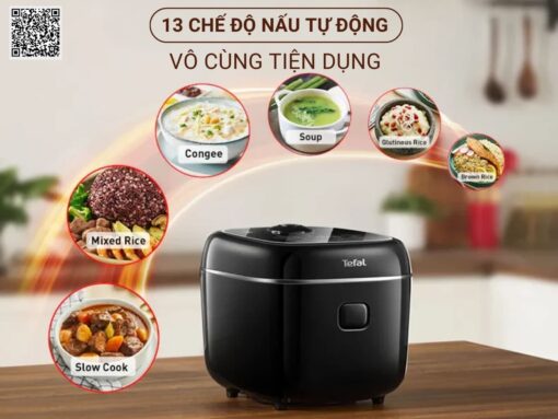 nồi cơm điện tử tefal rk7778y0 (4)