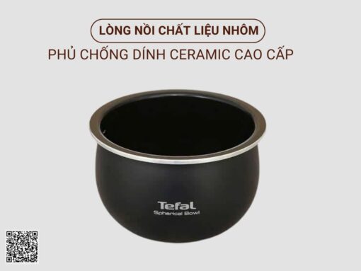 nồi cơm điện tử tefal rk7778y0 (5)