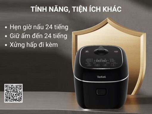 nồi cơm điện tử tefal rk7778y0 (7)