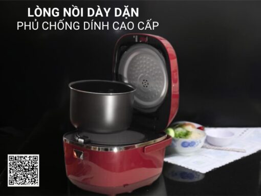 nồi cơm điện tử tiger jbx-a18w (2)