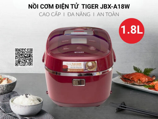 nồi cơm điện tử tiger jbx-a18w (3)