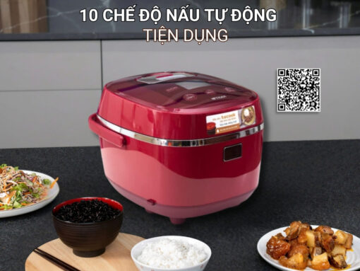 nồi cơm điện tử tiger jbx-a18w (4)