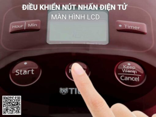 nồi cơm điện tử tiger jbx-a18w (5)