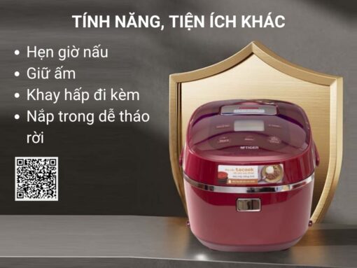 nồi cơm điện tử tiger jbx-a18w (6)