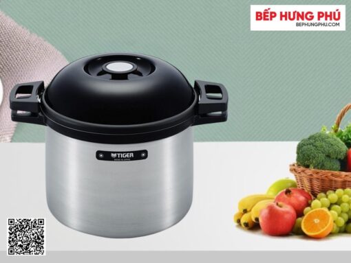 nồi ủ tiger nfh-g450 rj (2)