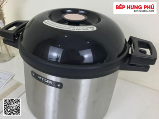 nồi ủ tiger nfh-g450 rj (3)