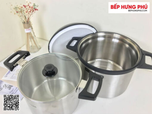 nồi ủ tiger nfh-g450 rj (4)