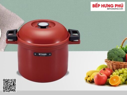 nồi ủ tiger nfh-g450 xs (2)