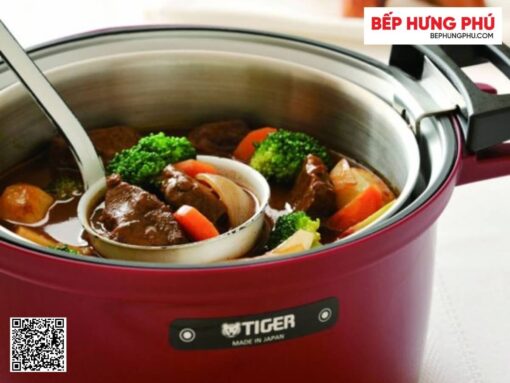 nồi ủ tiger nfh-g450 xs (3)