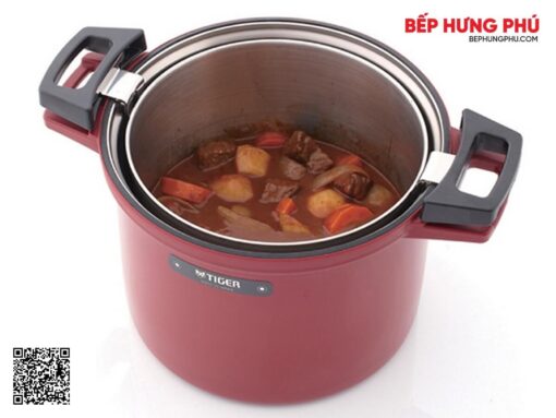 nồi ủ tiger nfh-g450 xs (4)