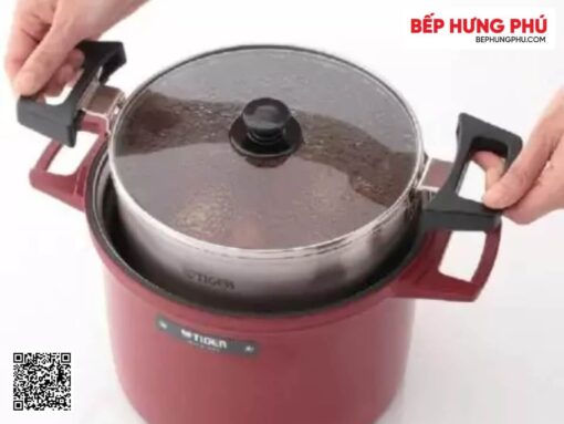 nồi ủ tiger nfh-g450 xs (5)