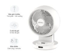 Quạt bàn Sunhouse APF7316W