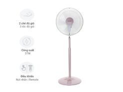 Quạt đứng Panasonic F-308NHP