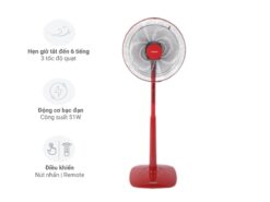 Quạt đứng Panasonic F-409KMR