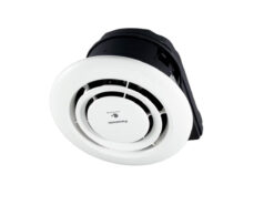 Quạt hút âm trần Panasonic FV-15CSD1