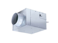 Quạt hút Cabinet Panasonic FV-12NS3