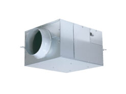 Quạt hút Cabinet Panasonic FV-15NS3