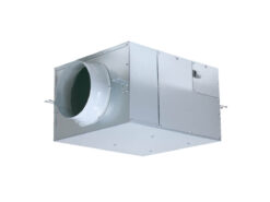 Quạt hút Cabinet Panasonic FV-18NF3