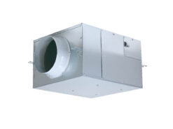 Quạt hút Cabinet Panasonic FV-25NF3