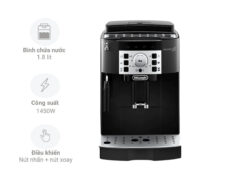 Máy pha cà phê DeLonghi ECAM 22.110.B