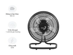 Quạt sàn Asia VY616090