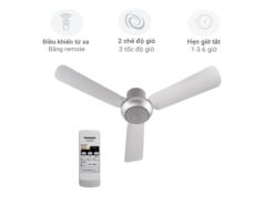 Quạt trần Panasonic F-48CZL