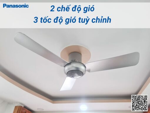 quạt trần panasonic f-48czl (3)