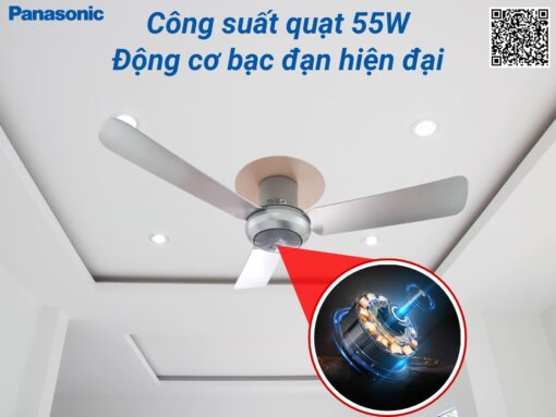 quạt trần panasonic f-48czl (4)