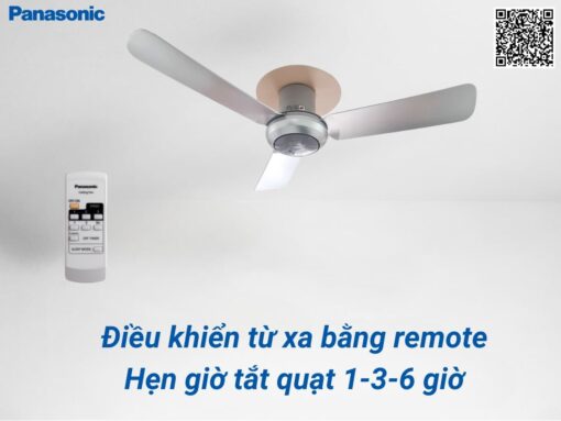 quạt trần panasonic f-48czl (5)