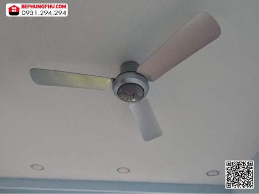 quạt trần panasonic f-48czl (6)