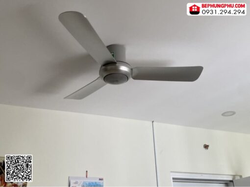 quạt trần panasonic f-48czl (7)