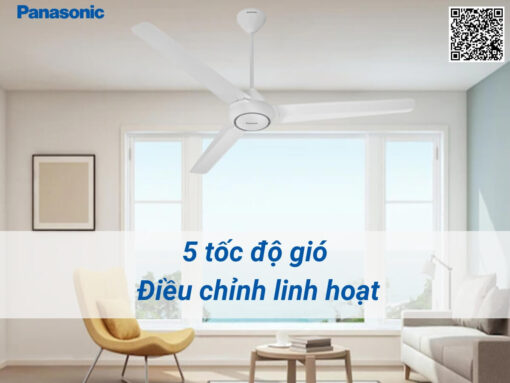 quạt trần panasonic f-60fv2-l (3)