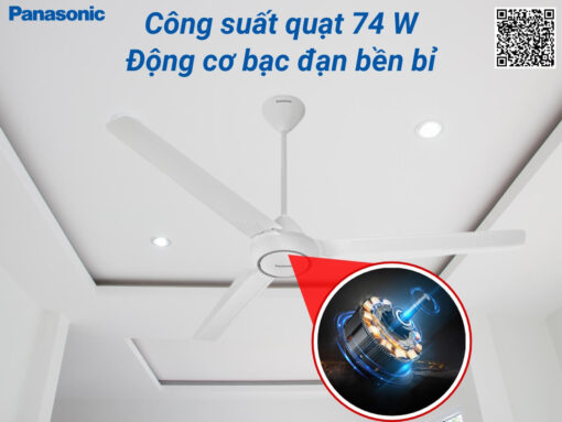 quạt trần panasonic f-60fv2-l (4)